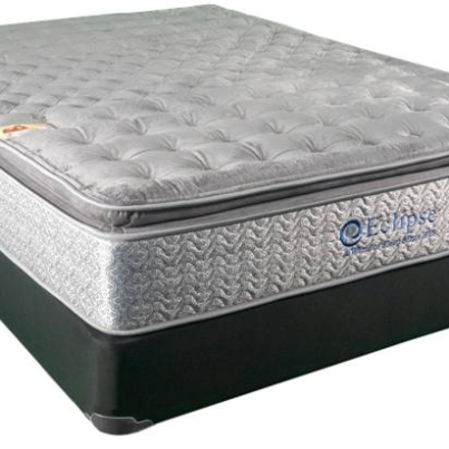 PEARL PILLOW TOP
