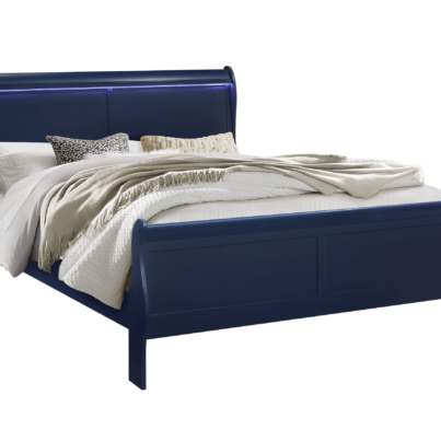 Charlie-Blue-King-Bed-2 (1)