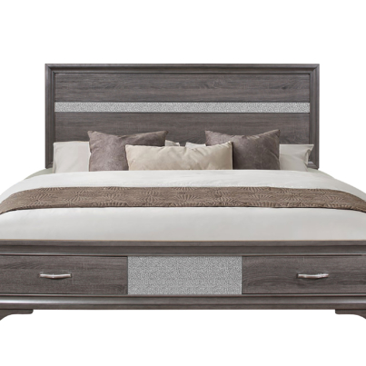 Seveille-Melamine-Grey-KB-1-3