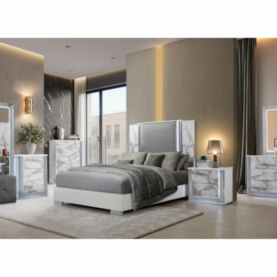 YLIME-WHITE-MARBLE-QBG-3-1-1400x960