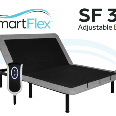 SFX30
