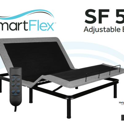 SFX50