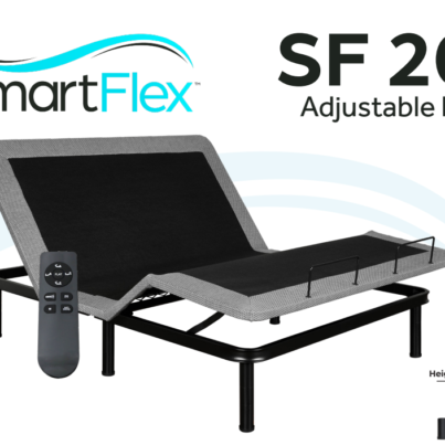 SFX200