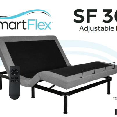 SF300
