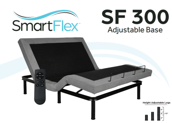 SMART FLEX SF300