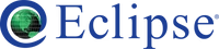 image (1)