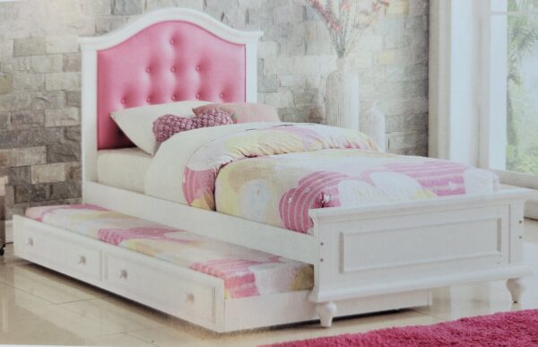 bed 17+ - Image 2