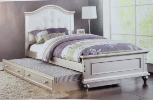 bed 17+ - Image 3