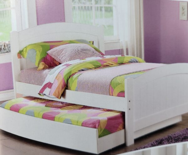 bed 17+ - Image 4