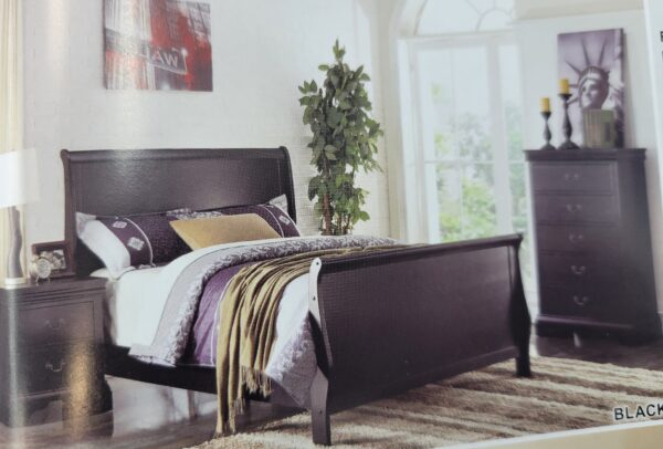 bed 21 - Image 2
