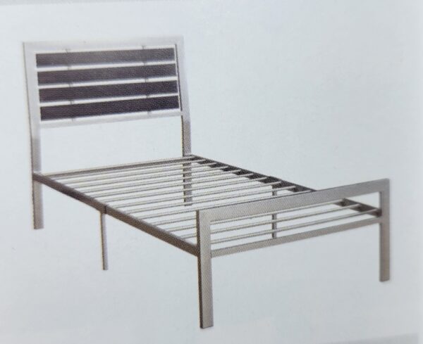 bed 22 - Image 2