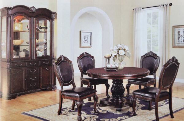 table & dining 2
