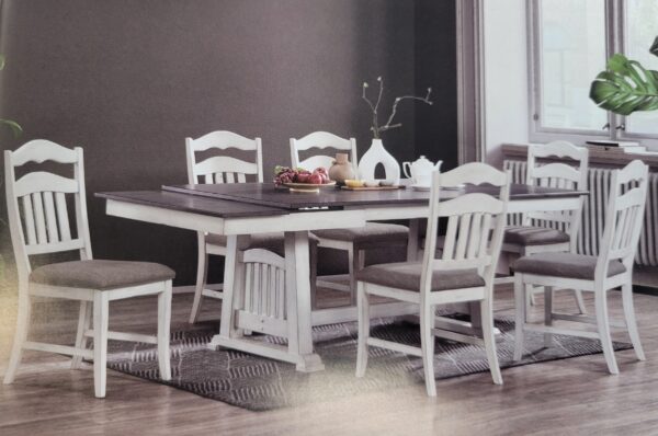 table & dining 6+