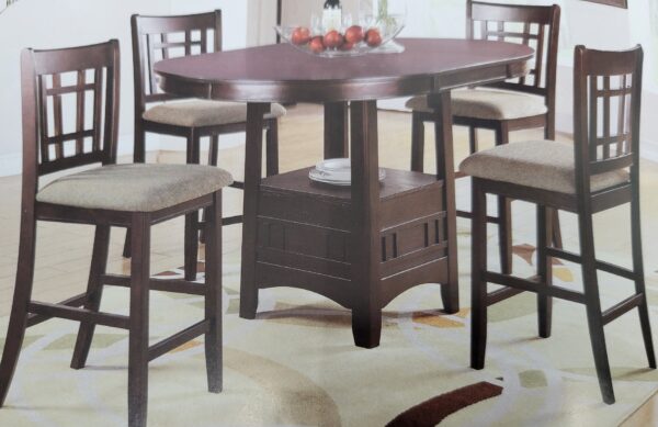 table & dining 8