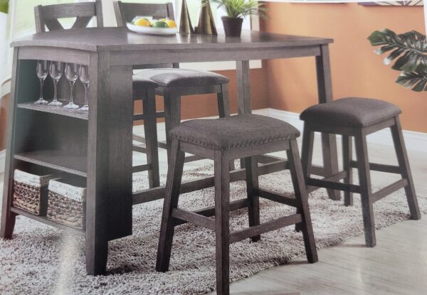 table & dining 9