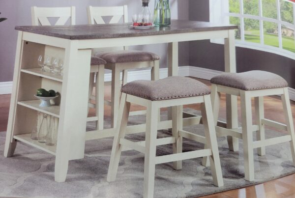 table & dining 9 - Image 2