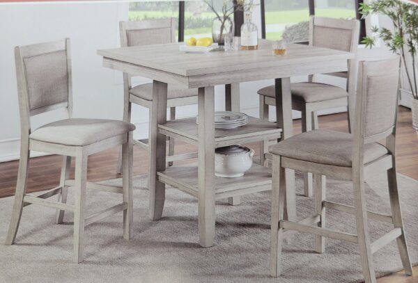 table & dining 10