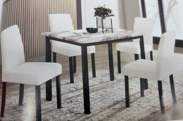 table & dining 10 - Image 4