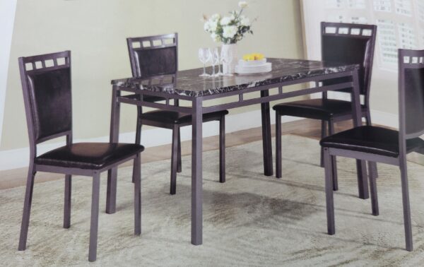 table & dining 10 - Image 3