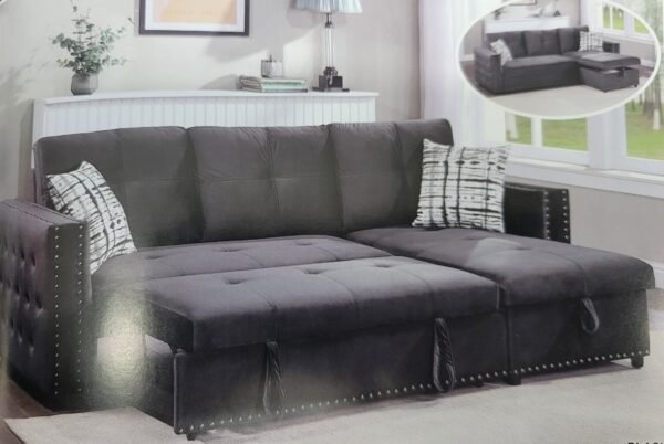 sofa 2
