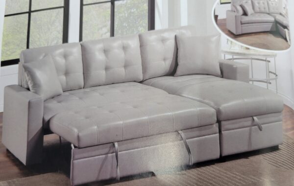 sofa ,  love-seat & Recliners - Image 27