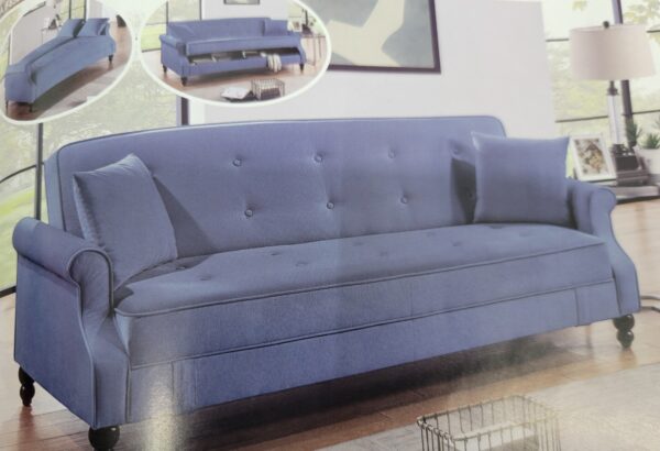 sofa 4