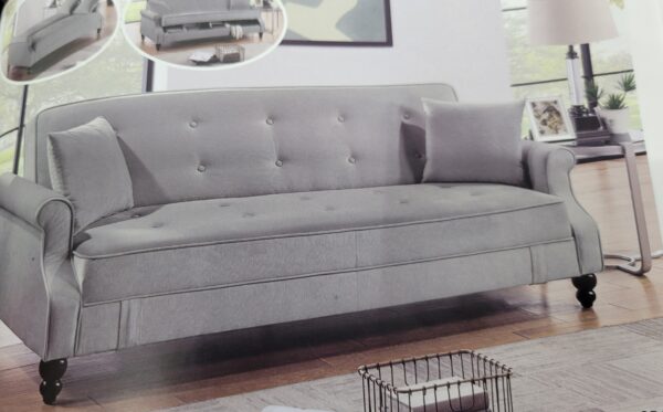 sofa ,  love-seat & Recliners - Image 21