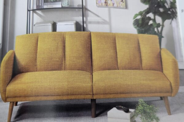 sofa ,  love-seat & Recliners - Image 23