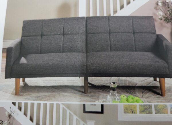 sofa 7