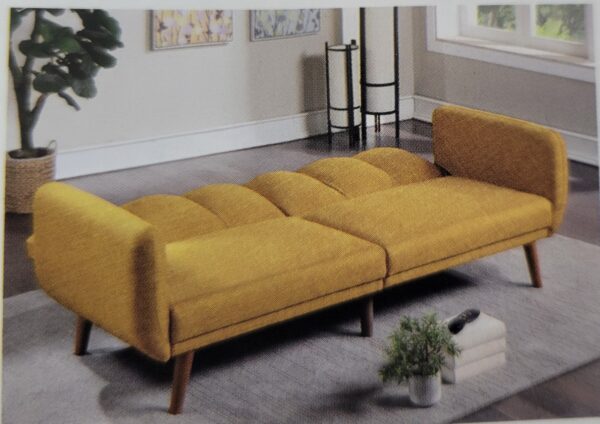 sofa 6