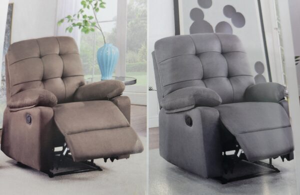sofa 8