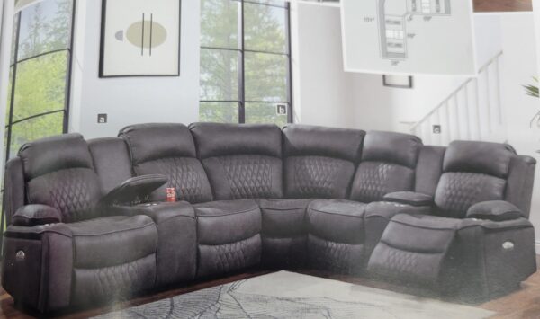 sofa 12