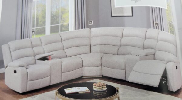 sofa 11