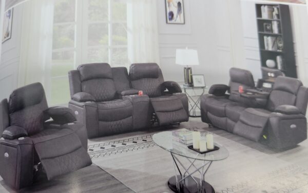 sofa 14