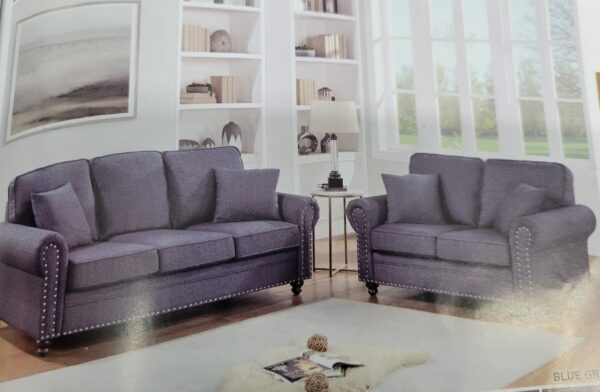 sofa 15