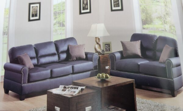 sofa ,  love-seat & Recliners - Image 12
