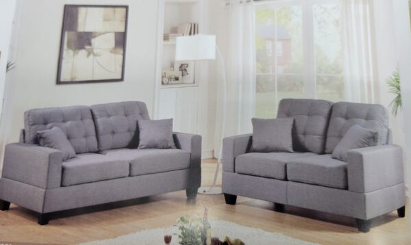 sofa ,  love-seat & Recliners