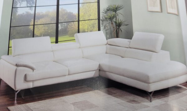 sofa 16