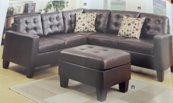 sofa sectional