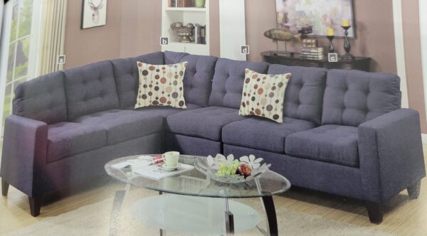sofa ,  love-seat & Recliners - Image 3