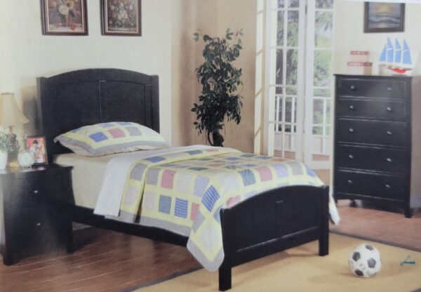 bed 22 - Image 3