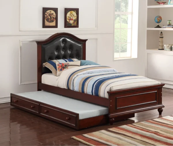 bed 17+ - Image 5